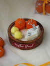 Mithai Bowl with Giftbox