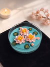 Lotus Glow Gift Box