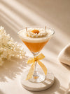 Passion Fruit Martini Candle
