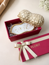 Peanut Urli Candle