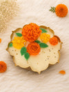 Marigold Urli