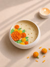 Marigold Urli